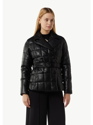 comma Outdoor-Jacke  in  9999_schwarz