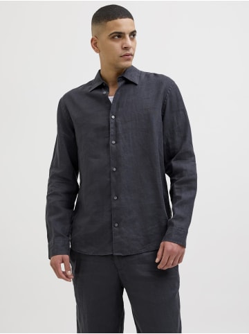 Jack & Jones Hemd in India Ink