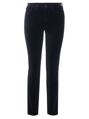 Armani Slim Fit Jeans für Damen in schwarz