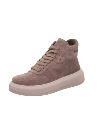 Legero Ankle Boot WONDER in Dark Clay