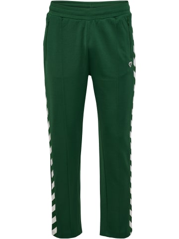 Hummel Hummel Verstellbare Taille Hose Hmlarchive Erwachsene in EDEN