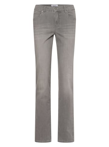 ANGELS  Jeans Cici in grau