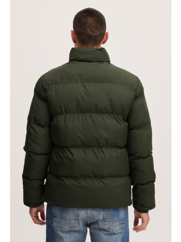 BLEND Steppjacke BHTimofej in Grün