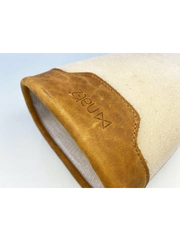 Nat-2 Stiefel für Damen in uni