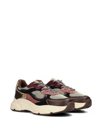 POSH by Poelman POSH by Poelman ANGY Damen Sneaker