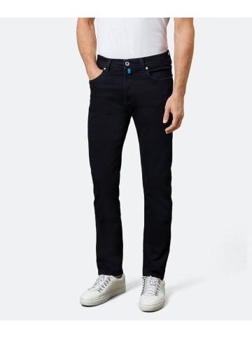 Pierre Cardin Jeans Lyon Tapered in Blau