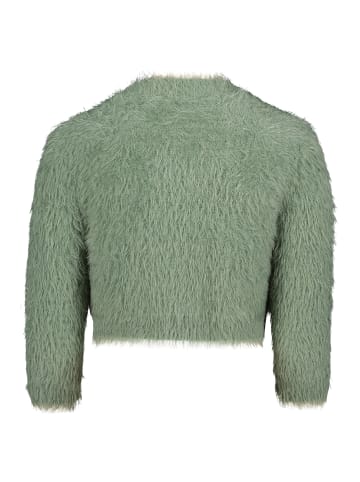 VM by Vera Mont Bolero in mint - 0005