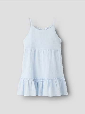 name it Kleid in Ancient Water