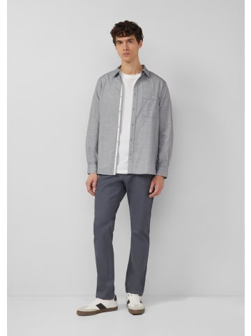 s.Oliver Hose PHOENIX in 95K3_schiefergrau