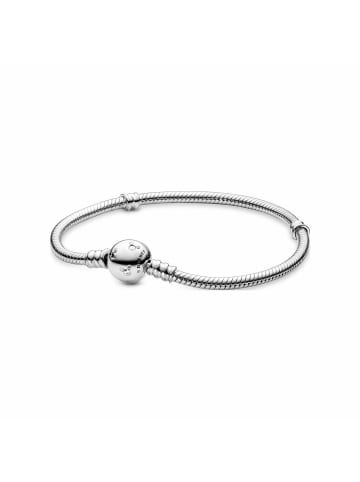 Pandora Armband für Damen in silber