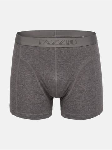 Tazzio Boxershorts 6er-Pack "BS1000" in Basic-Streifen