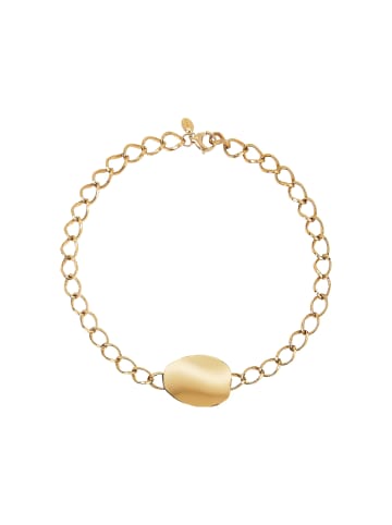 Breil Halskette b whisper gold