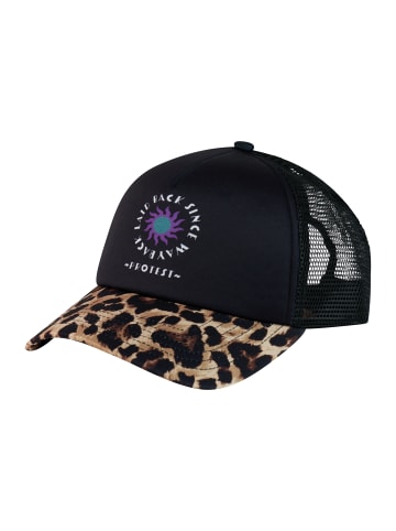 Protest " PRTPrawn in Fudge Camel