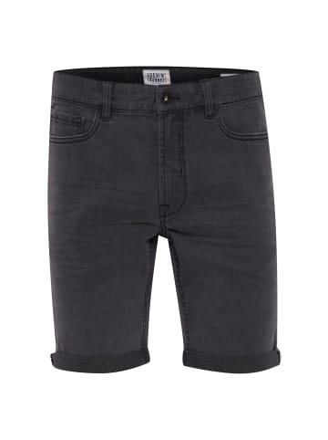 !SOLID Jeansshorts SDMoyat in Grau