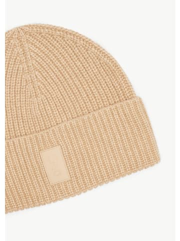 comma Mütze in 8406_sandstein