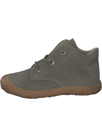 Ricosta Krabbel- & Lauflernschuhe in eukalyptus