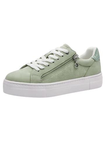 Tamaris Sneaker in MINT