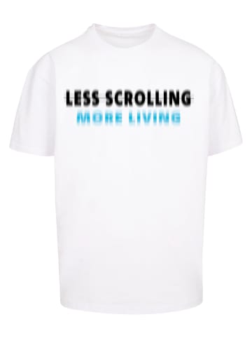 2Y Studios 2Y Studios T-Shirts in white