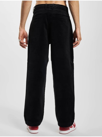 Nike Nike Hosen in black