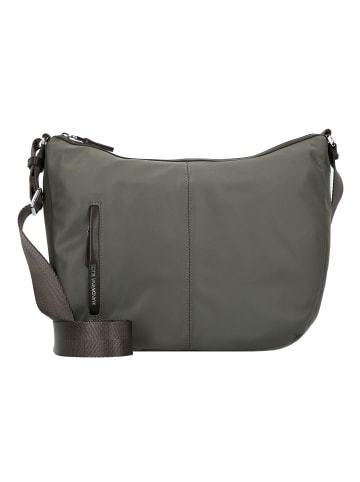 Mandarina Duck Hunter Umhängetasche 35 cm in pirite