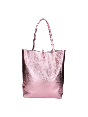 Gave Lux Handtasche in PINK