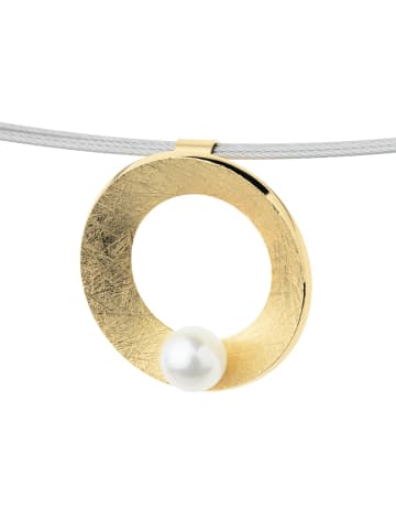 Ernstes Design Neue Produkte in gold