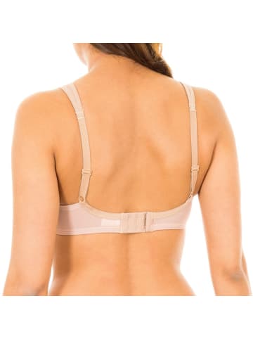 DIM Minimizer-BH in Beige