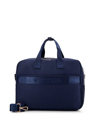 Wittchen SOFT COLLECTION in Dark blue