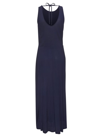 LASCANA Maxikleid in marine