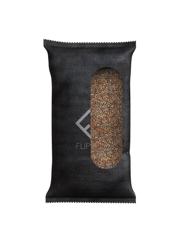 Flip Auto Luftentfeuchter 1kg  Schwarz