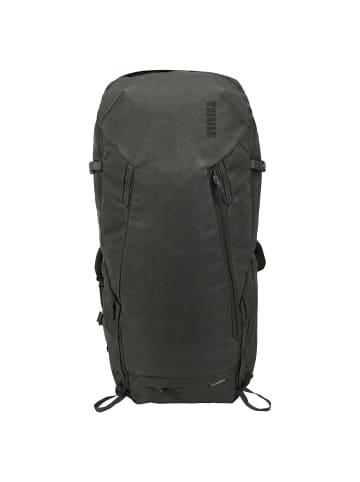 Thule AllTrail X 35 - Wanderrucksack 61 cm in obsidian