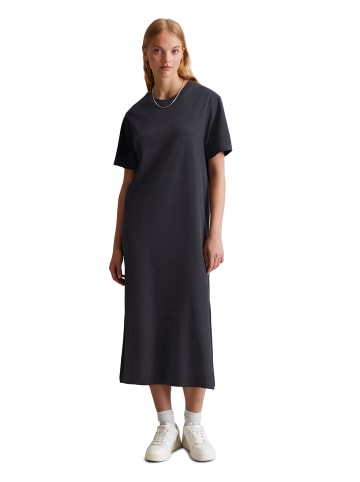 Marc O'Polo DENIM DfC Jerseykleid relaxed in Blue Depths