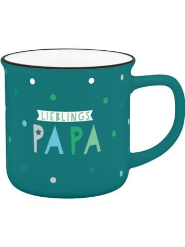 Sheepworld Nonbook - Becher LIEBLINGSPAPA