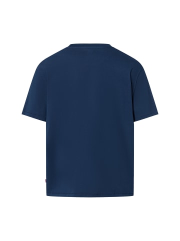 Levi´s T-Shirt in indigo - 0024