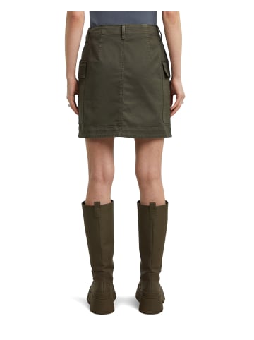 G-Star Raw Cargo Short Rock asfalt gd