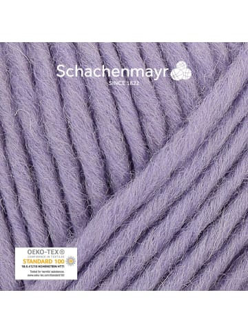 Schachenmayr since 1822 Filzgarne Wash+Filz-it! Fine, 50g in Lavender