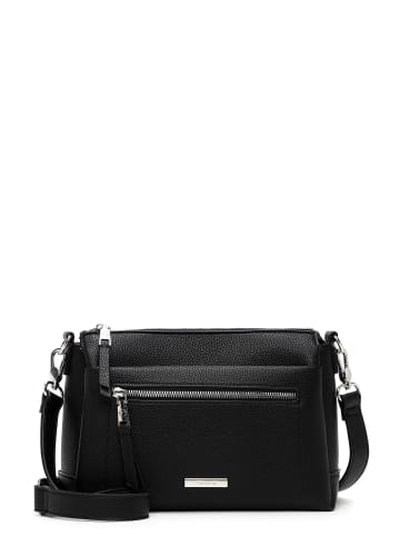 Tamaris Umhängetasche TAS Melissa in black