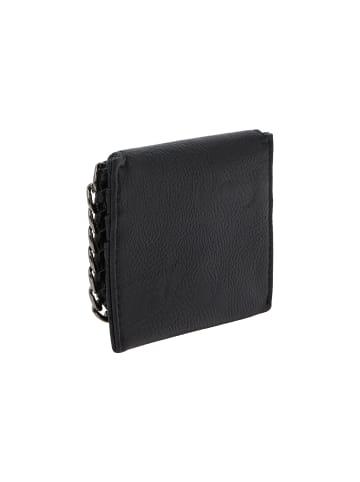 IZIA Women Purse in Black