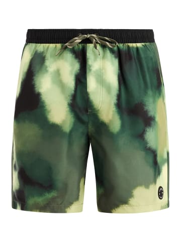 Protest " PRTFligth in Thyme