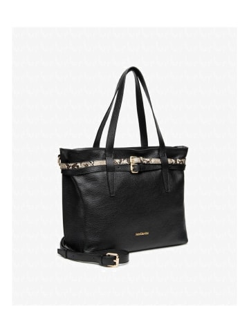 Nero Giardini Taschen in Schwarz