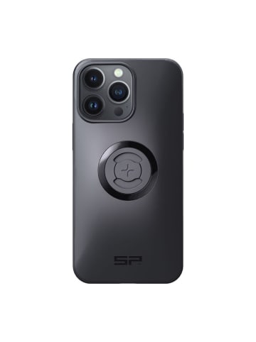 Sp Connect Phone Case SPC+ für iiPhone 14 PRO MAX in schwarz