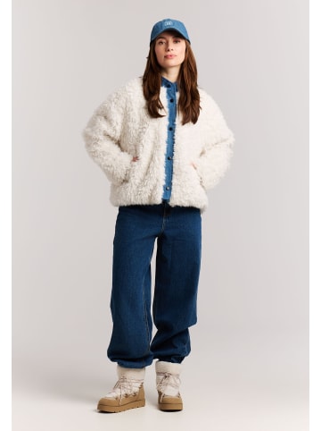 Protest " PRTAnnie in Kit Offwhite