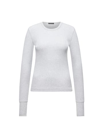 drykorn NURIT in Grey