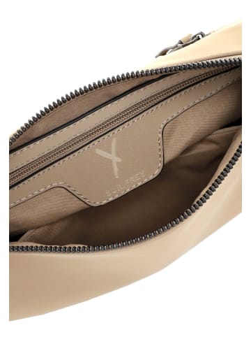 SURI FREY Sfy Sammy Sc taupe in taupe