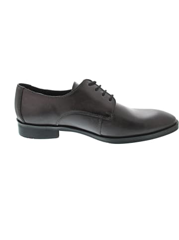 LLOYD Opal Businessschuh Grau