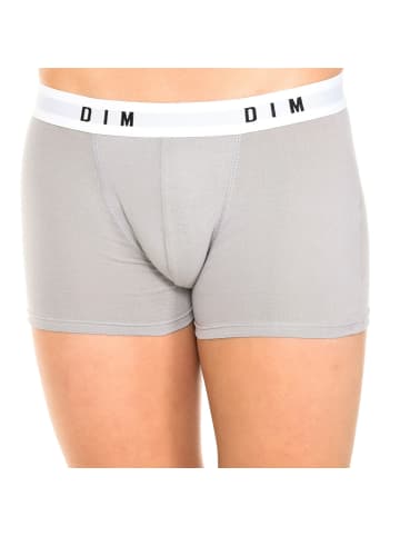 DIM 2er-Set: Boxershorts in Multicolored