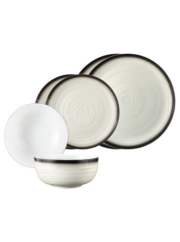 Seltmann Weiden 6er Set Basic-Set Terra in Corso