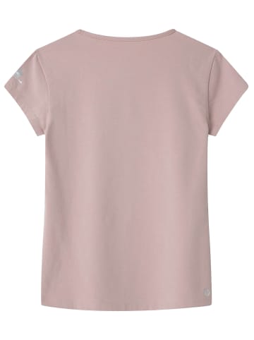 Pepe Jeans T-Shirt in Rosa