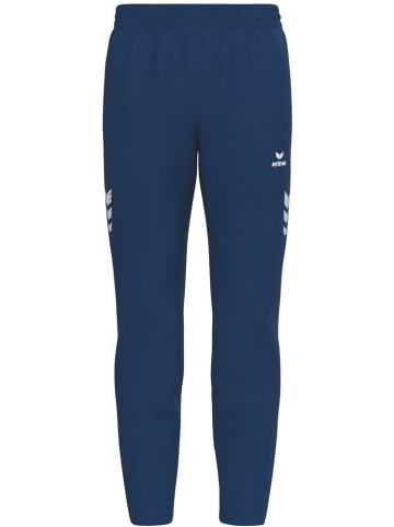 erima Kinder Sweat Pants "Celebrate 125 Training Pants" in Blau