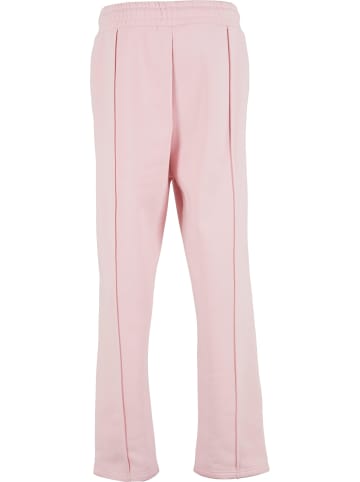 DEF DEF DEF VISIONS Jogginghosen in fairytale